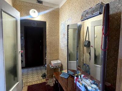 квартира за адресою Олімпійська вул., 10-А