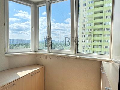 квартира по адресу Воскресенская ул., 14-Е
