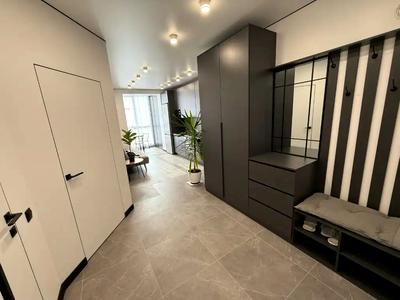 квартира за адресою Запорізьке шосе, 32