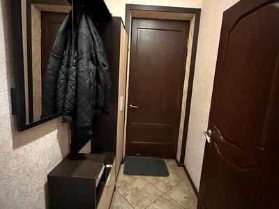 квартира по адресу Леонида Жаботинского ул. (Правды), 47-А