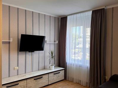 квартира за адресою Чехова вул., 53/2