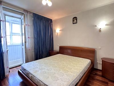 квартира по адресу Святошинская пл., 1
