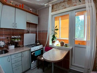 квартира по адресу Северная ул. (Північна), 30