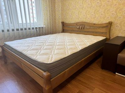 квартира по адресу Елизаветы Чавдар ул., 34