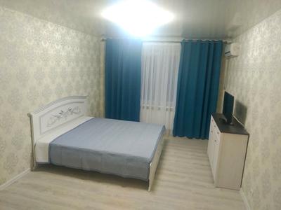 квартира за адресою Урлівська вул., 24