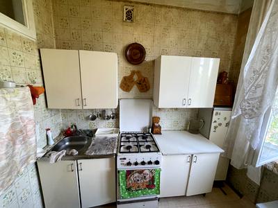 квартира за адресою Чоколівський бульв., 30
