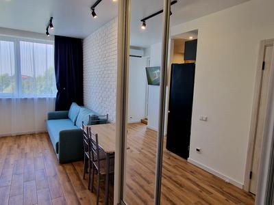 квартира за адресою Київ, Практична вул., 2