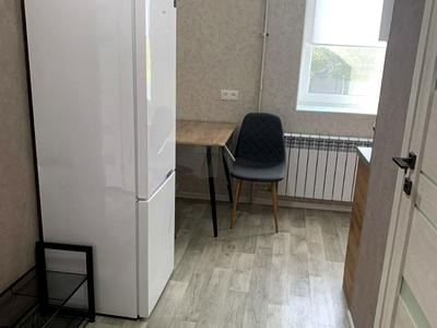 квартира по адресу Новошкольная ул., 92