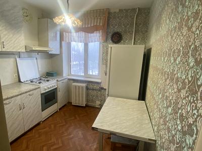 квартира по адресу Донца, 19