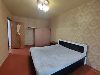 квартира по адресу Горняцкий микрорайон , 20