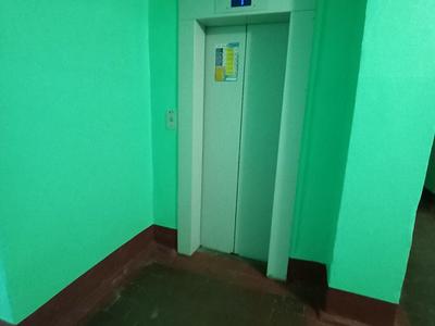 квартира за адресою Фортечна вул. (Грязнова), 76