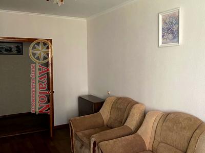 квартира по адресу Семена Палия ул. (Дніпропетровська), 78