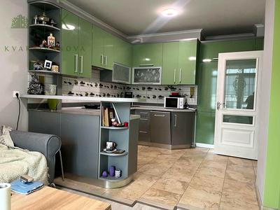 квартира за адресою Пасічна вул., 169в