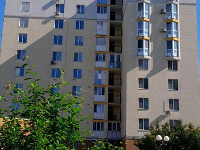 квартира за адресою Шевченка вул., 4-Б