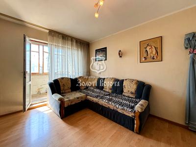 квартира за адресою Петра Григоренка просп., 36