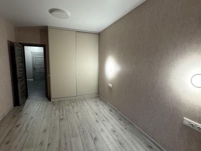 квартира за адресою ЖК Найкращий, 87