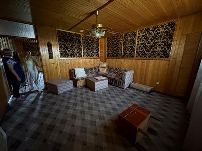 будинок за адресою с. Великі Лучки, Дружби, 3