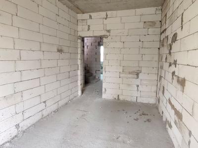 дом по адресу Киево-Мироцкая ул., 123-Л