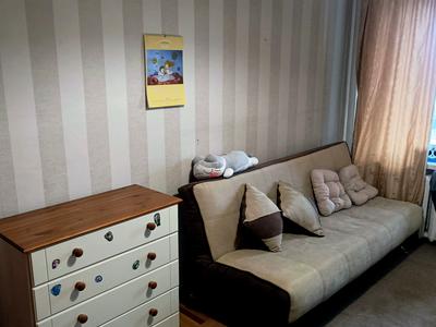 квартира за адресою Чоколівський бульв., 40