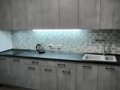 квартира за адресою Львівська вул., 15