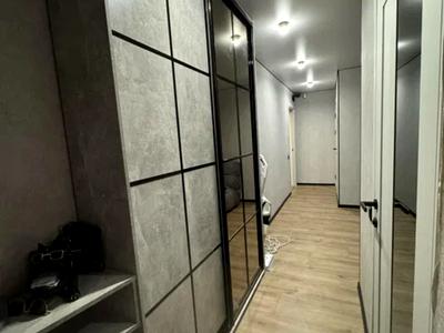 квартира по адресу 23 Августа ул., 42