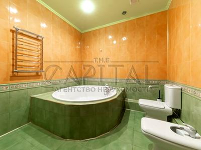 квартира за адресою Дмитрівська вул., 13