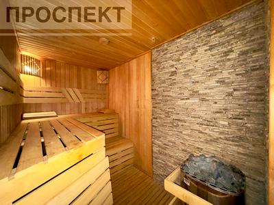 будинок за адресою Андрея Шептицького вул., 71