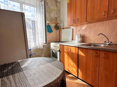 квартира за адресою Поліська вул., 20