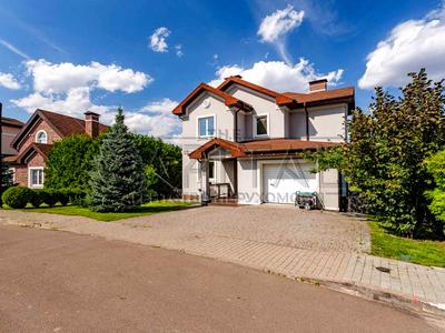 будинок за адресою Шевченка вул., 1