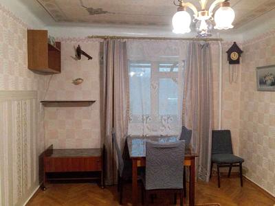 квартира по адресу Новопироговская ул., 27