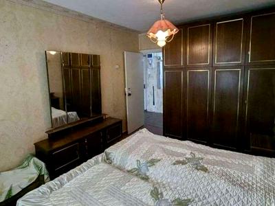 квартира за адресою Гната Юри вул., 12