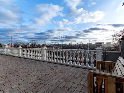 будинок за адресою Київ, Монтажників вул., 20
