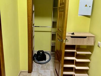 квартира за адресою Парково-Сирецька вул. (Тимофія Шамрила), 4-В