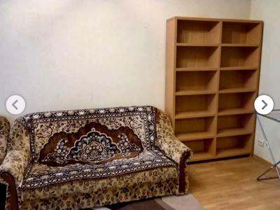квартира по адресу Неманская ул., 10