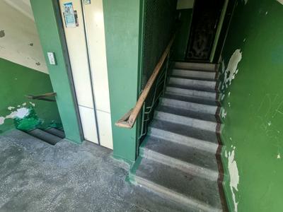 квартира за адресою Русанівський бульв., 4