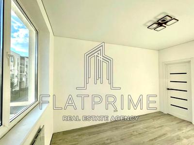 квартира за адресою Київ, Березова вул., 44