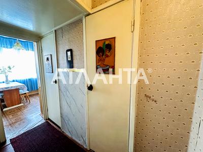 квартира по адресу Композитора Лятошинского ул., 12