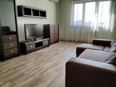 квартира за адресою Алішера Навої просп., 69