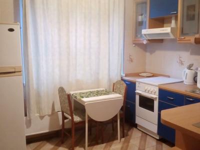 квартира по адресу Академика Глушкова просп., 21