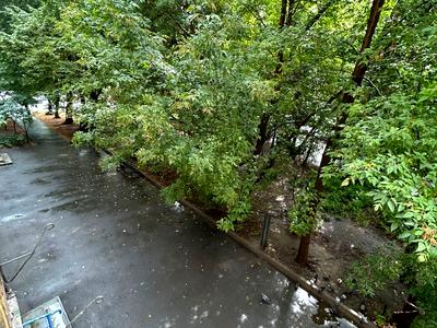 квартира за адресою Генерала Алмазова вул. (Кутузова), 9