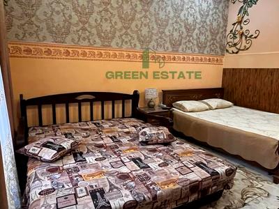 квартира за адресою Святого Теодора пл., 11