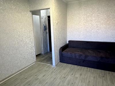 квартира по адресу Паникахи ул., 49