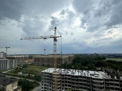 квартира по адресу Озёрная ул., 27а