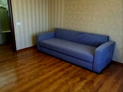 квартира по адресу Строителей, 16
