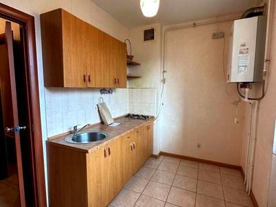 квартира по адресу Проездная ул., 3
