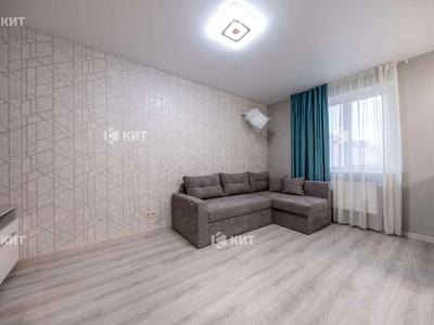 квартира за адресою Драгоманова вул., 8