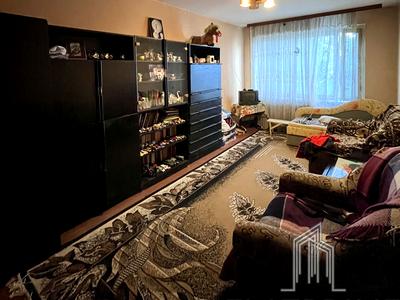 квартира за адресою Леся Курбаса просп., 9