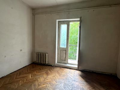 квартира по адресу Городоцкая ул., 227