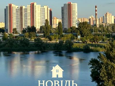 квартира по адресу Юрия Шумского ул., 1-Б