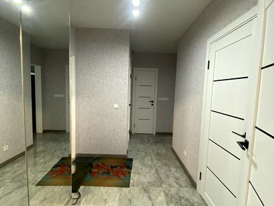 квартира за адресою Бориса Гмирі вул., 20